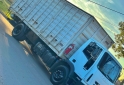 Camiones y Gr�as - IVECO 170e22 - En Venta
