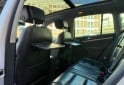 Camionetas - Volkswagen Tiguan 2.0 TDi 4 Motion 2012 Diesel  - En Venta