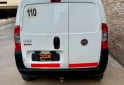 Utilitarios - Fiat Qubo 1.4 8v Active 2012 GNC 170000Km - En Venta