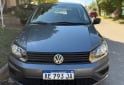 Autos - Volkswagen Gol trend 2021 Nafta 75000Km - En Venta