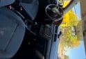 Autos - Volkswagen Gol trend 2021 Nafta 75000Km - En Venta