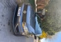 Autos - Volkswagen Gol trend 2021 Nafta 75000Km - En Venta