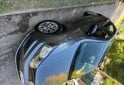Autos - Volkswagen Gol trend 2021 Nafta 75000Km - En Venta