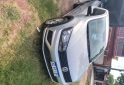 Camionetas - Volkswagen Saveiro 2019 Nafta 150000Km - En Venta