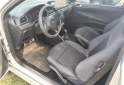 Camionetas - Volkswagen Saveiro 2019 Nafta 150000Km - En Venta