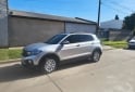 Autos - Volkswagen TCross 2021 Nafta 38000Km - En Venta