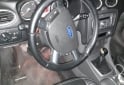 Autos - Ford Focus 2010 Diesel 309500Km - En Venta
