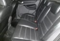 Autos - Ford Focus 2010 Diesel 309500Km - En Venta