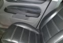 Autos - Ford Focus 2010 Diesel 309500Km - En Venta