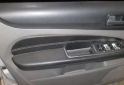 Autos - Ford Focus 2010 Diesel 309500Km - En Venta