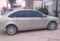 Autos - Ford Focus 2010 Diesel 309500Km - En Venta