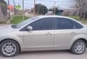 Autos - Ford Focus 2010 Diesel 309500Km - En Venta