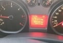 Autos - Ford Focus 2010 Diesel 309500Km - En Venta