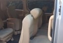 Utilitarios - Hyundai H1 2013 Diesel 220000Km - En Venta