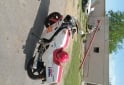 Clásicos - Honda NS250R - En Venta