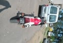 Clásicos - Honda NS250R - En Venta