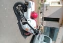 Clásicos - Honda NS250R - En Venta