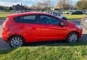 Autos - Ford KINECTICK SE 2019 Nafta 129400Km - En Venta