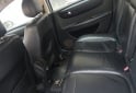 Autos - Citroen C4 2007 Nafta 349000Km - En Venta