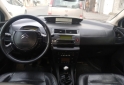 Autos - Citroen C4 2007 Nafta 349000Km - En Venta