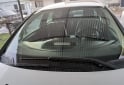 Autos - Citroen C4 2007 Nafta 349000Km - En Venta