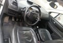 Autos - Citroen C4 2007 Nafta 349000Km - En Venta
