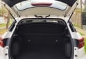 Camionetas - Ford Territory 2021 Nafta 60000Km - En Venta