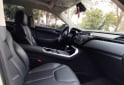 Camionetas - Ford Territory 2021 Nafta 60000Km - En Venta