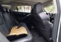 Camionetas - Ford Territory 2021 Nafta 60000Km - En Venta