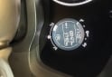 Autos - Honda Hrv 2017 Nafta 108000Km - En Venta