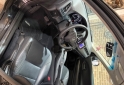 Autos - Honda Hrv 2017 Nafta 108000Km - En Venta