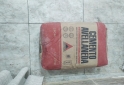 Otros - Cemento - En Venta
