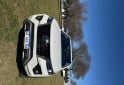 Camionetas - Toyota SW4 2.8 SRX 204 CV AT 2022 Diesel 74457Km - En Venta