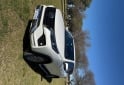 Camionetas - Toyota SW4 2.8 SRX 204 CV AT 2022 Diesel 74457Km - En Venta