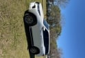 Camionetas - Toyota SW4 2.8 SRX 204 CV AT 2022 Diesel 74457Km - En Venta