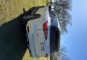 Camionetas - Toyota SW4 2.8 SRX 204 CV AT 2022 Diesel 74457Km - En Venta