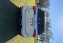 Camionetas - Toyota SW4 2.8 SRX 204 CV AT 2022 Diesel 74457Km - En Venta