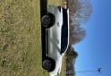 Camionetas - Toyota SW4 2.8 SRX 204 CV AT 2022 Diesel 74457Km - En Venta