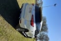 Camionetas - Toyota SW4 2.8 SRX 204 CV AT 2022 Diesel 74457Km - En Venta