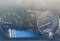 Camionetas - Toyota SW4 2.8 SRX 204 CV AT 2022 Diesel 74457Km - En Venta