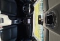 Camionetas - Toyota SW4 2.8 SRX 204 CV AT 2022 Diesel 74457Km - En Venta