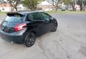 Autos - Peugeot 208 2016 Nafta 120000Km - En Venta
