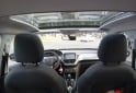 Autos - Peugeot 208 2016 Nafta 120000Km - En Venta