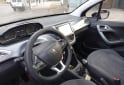 Autos - Peugeot 208 2016 Nafta 120000Km - En Venta