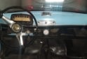 Clásicos - Fiat 600 - En Venta