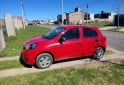 Autos - Nissan March 2019 Nafta 66000Km - En Venta