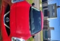 Autos - Nissan March 2019 Nafta 66000Km - En Venta