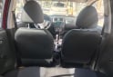 Autos - Nissan March 2019 Nafta 66000Km - En Venta