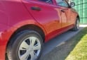 Autos - Nissan March 2019 Nafta 66000Km - En Venta
