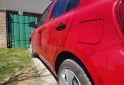 Autos - Nissan March 2019 Nafta 66000Km - En Venta